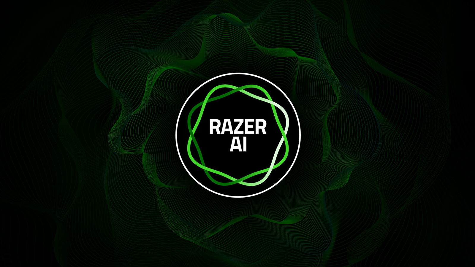 Razer Unveils WYVRN, An AI-Powered Gaming Ecosystem To Enhance Game Development