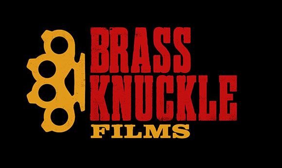 Robert Rodriguez Reveals Ambitious New Indie Action Studio, Brass Knuckle Films Robert Rodriguez Reveals Ambitious New Indie Action Studio, Brass Knuckle Films