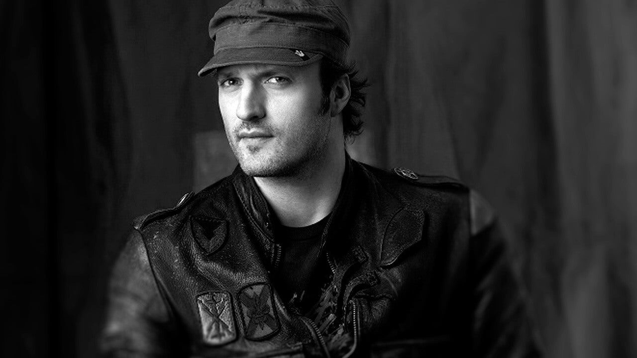 Robert Rodriguez Reveals New Indie Action Studio, Brass Knuckle Films