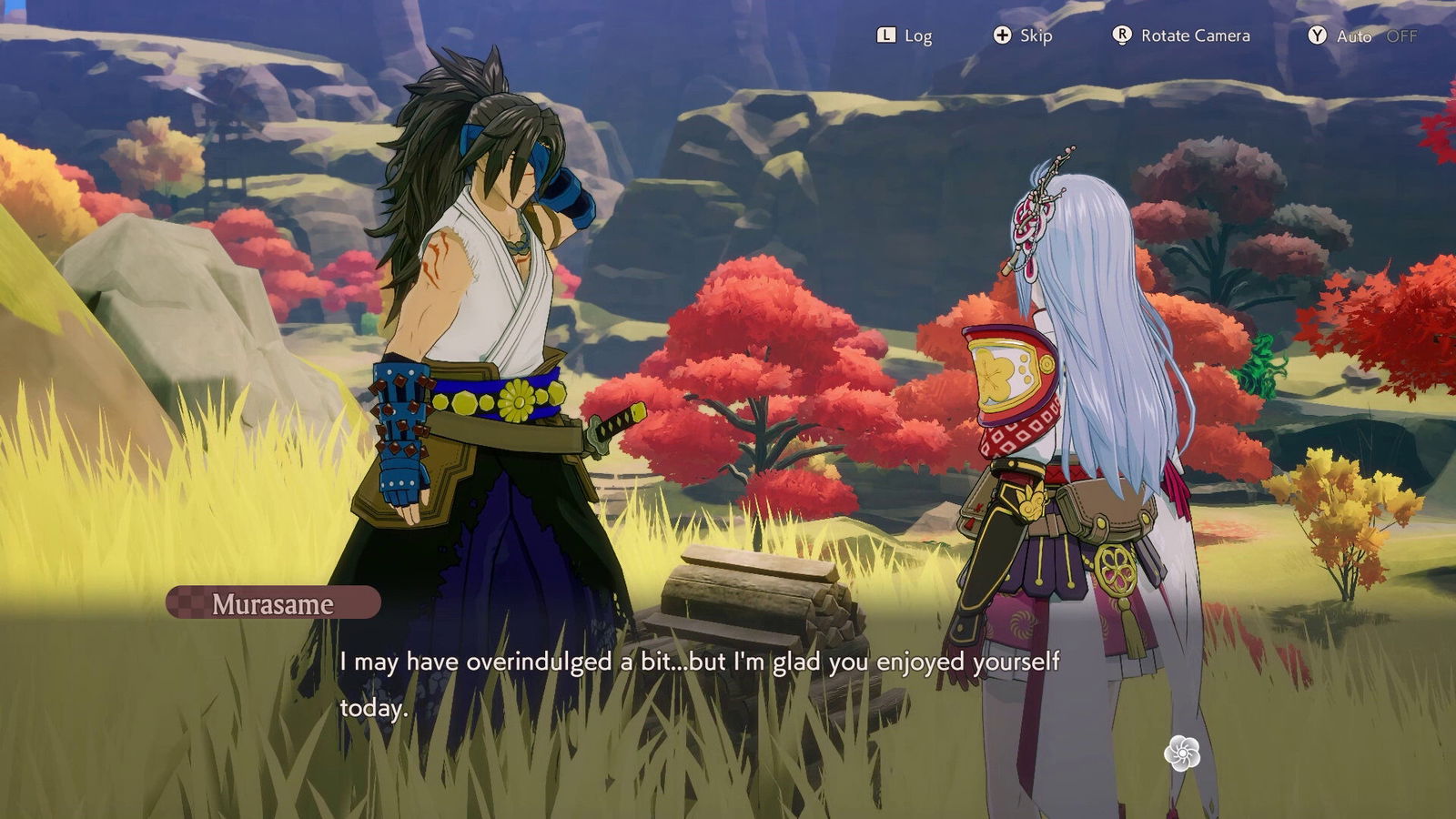 Rune Factory: Guardian’s Of Azuma Preview - Taking Farming Sims To Epic Heights Rune Factory: Guardian’s Of Azuma Preview - Taking Farming Sims To Epic Heights