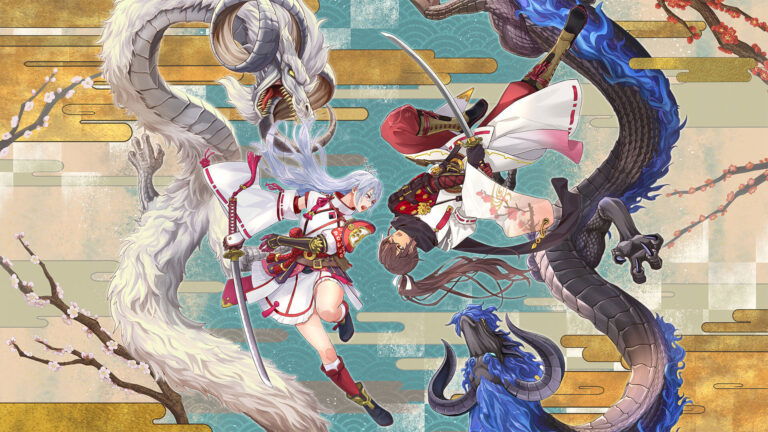 Rune Factory: Guardian’s of Azuma Preview – Taking Farming Sims to Epic Heights