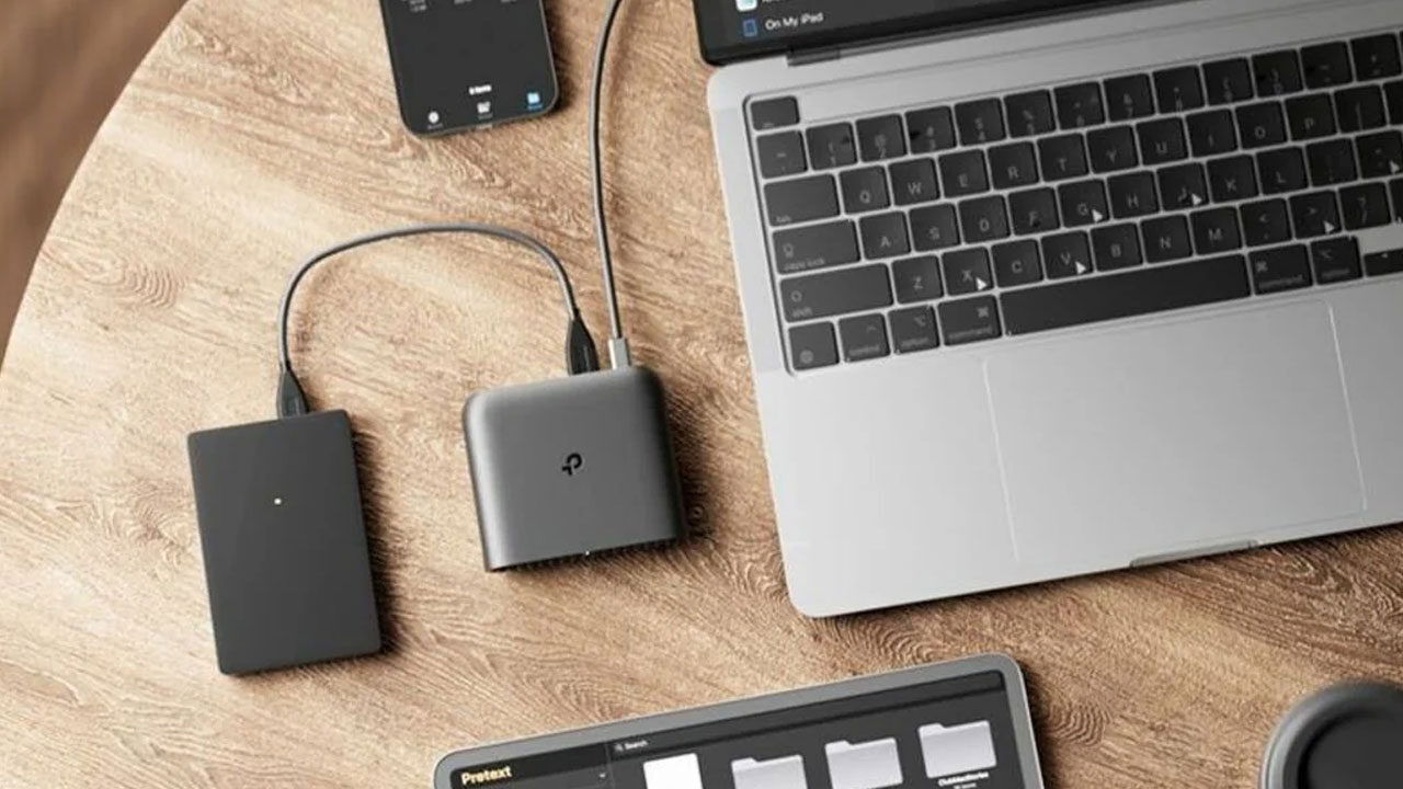 The Best Smartphone Accessories To Elevate Your Content Creation Game The Best Smartphone Accessories To Elevate Your Content Creation Game