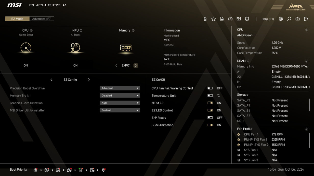The Msi Mpg X870E Carbon Wifi &Amp; Meg X870E Godlike: Unleashing The Power Of Amd Ryzen 9 9950X3D The Msi Mpg X870E Carbon Wifi &Amp; Meg X870E Godlike: Unleashing The Power Of Amd Ryzen 9 9950X3D