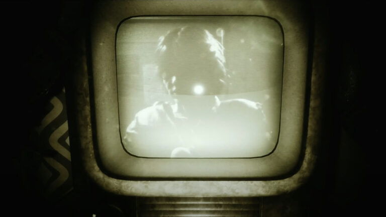 The Outlast Trials Launch Season 2.1, Featuring Two New MK-Challenges, Cosmetics, and More