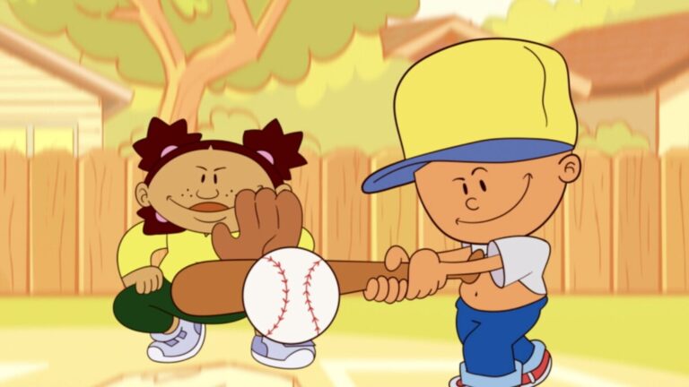 This Week in Mobile Gaming: MLB Opening Day Brings Extra Innings To Mobile!