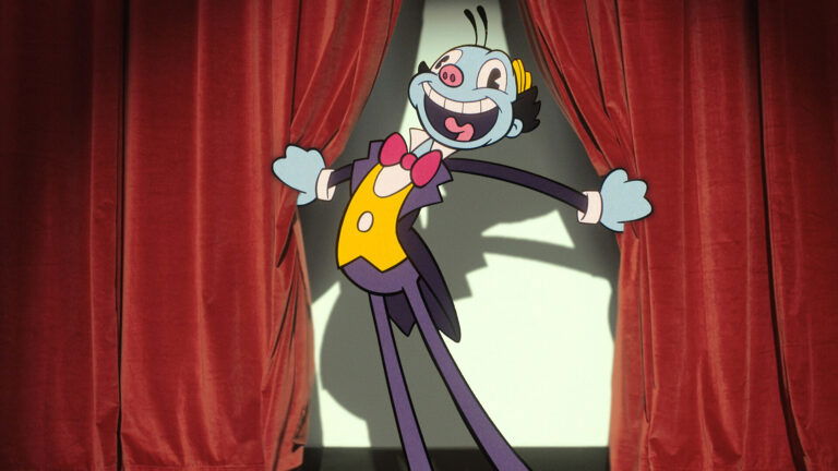 What’s Coming To Disney+ In April 2025 For Canada
