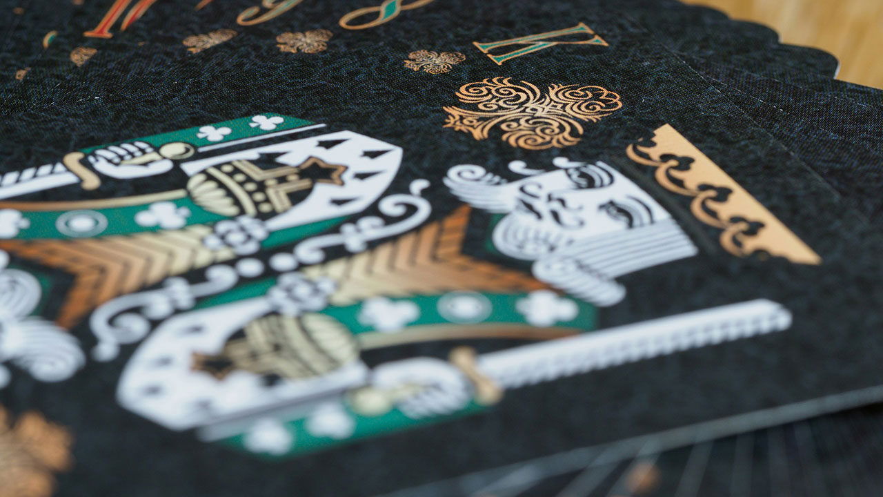 Why Digital Rewards Are The Future Of Online Card Game Engagement
