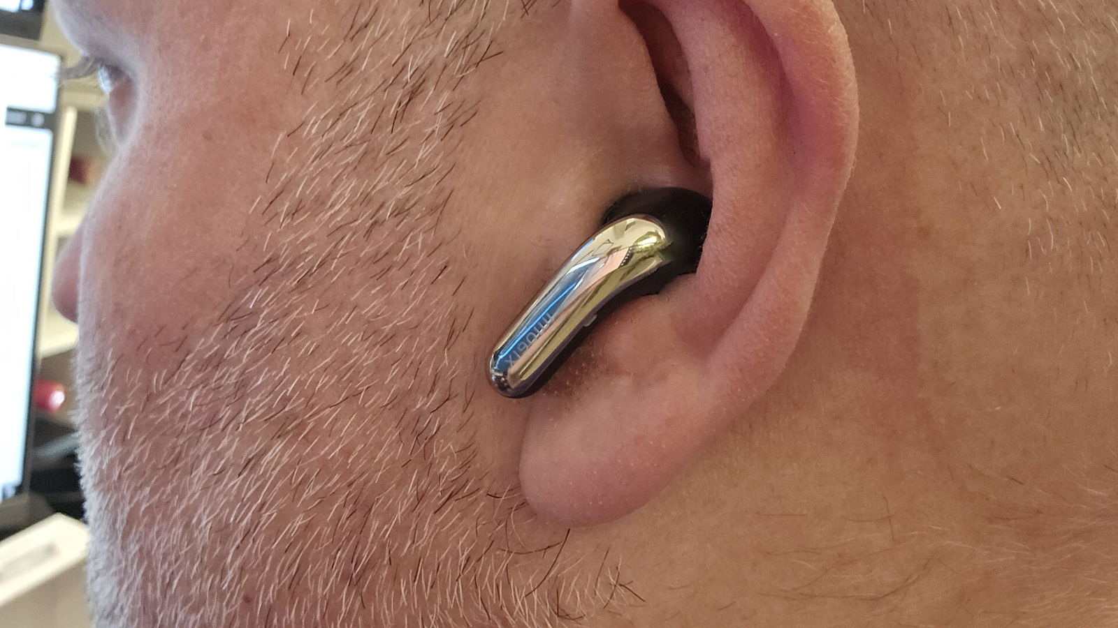 Xiaomi Buds 5 Pro Wi-Fi Review Xiaomi Buds 5 Pro Wi-Fi Review