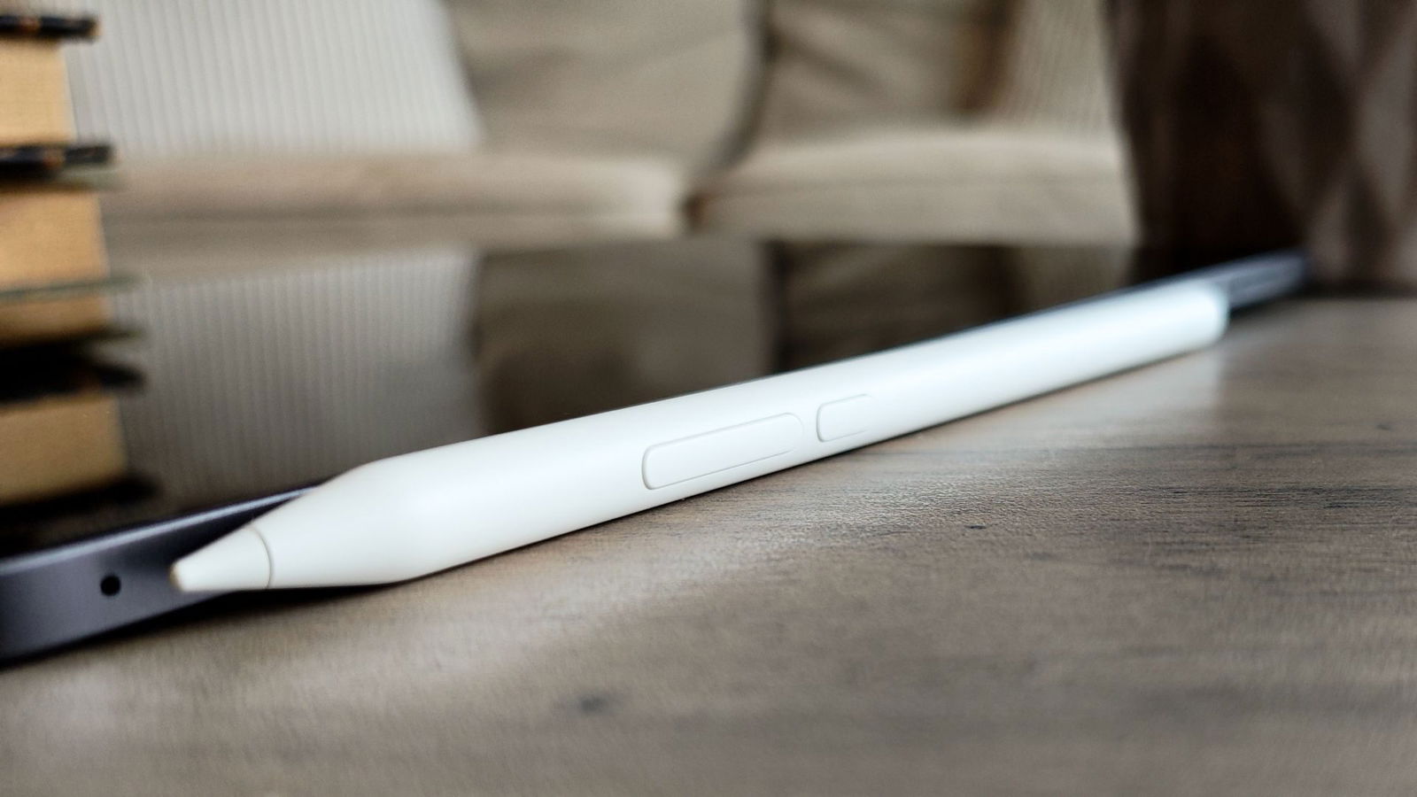 Xiaomi Pad 7 Tablet Review
