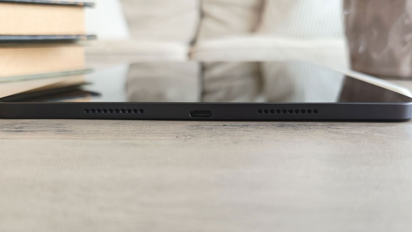 Xiaomi Pad 7 Tablet Review