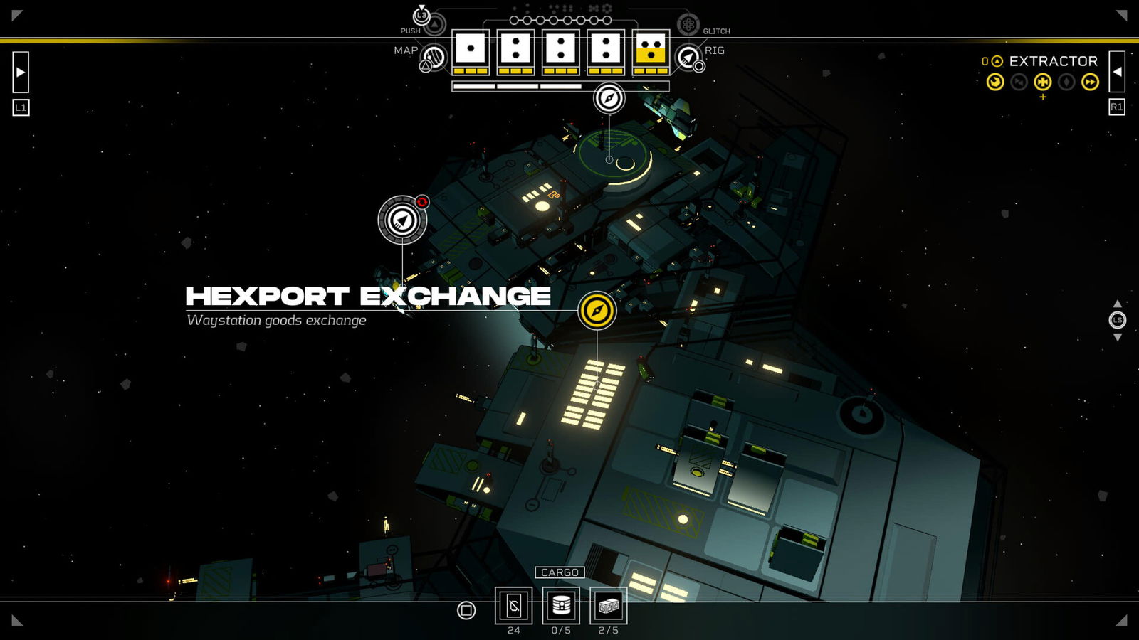 Indie Watch: Must-See Indie Games — January -March 2025