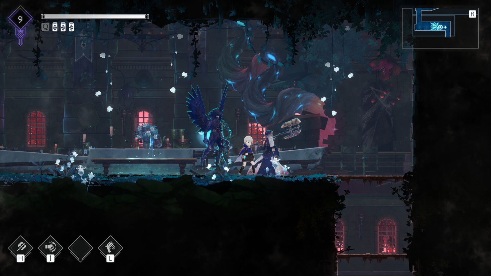 Indie Watch: Must-See Indie Games — January -March 2025