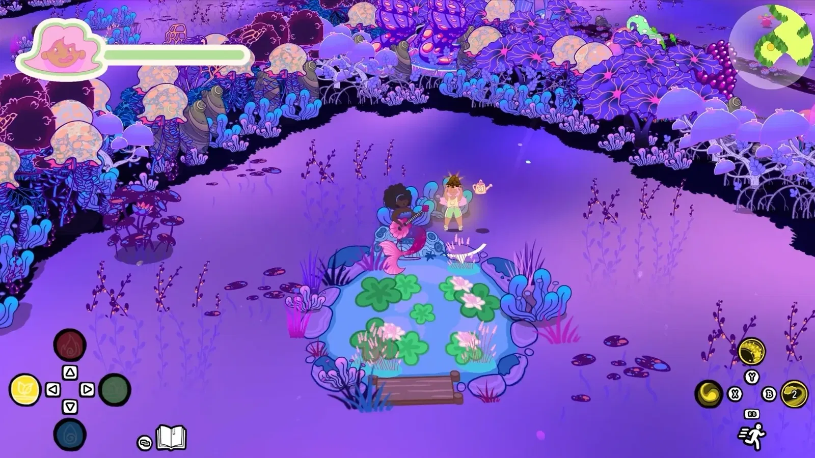 Indie Watch: Must-See Indie Games — January -March 2025