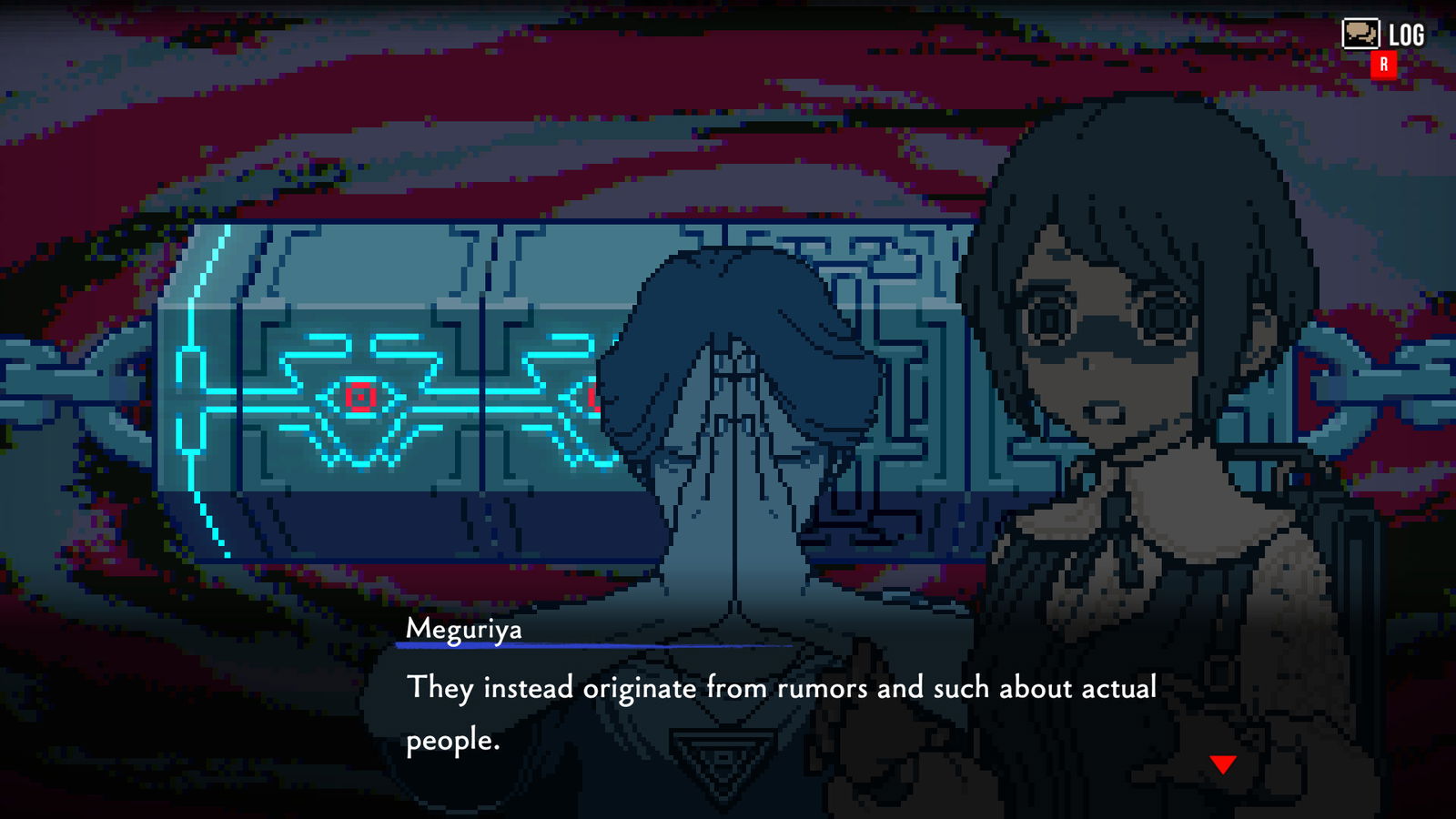 Indie Watch: Must-See Indie Games — January -March 2025