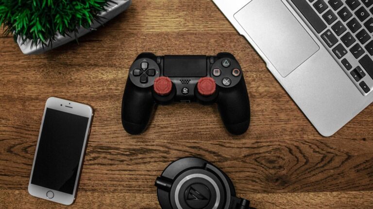 How Accessibility is Changing the Gaming Industry