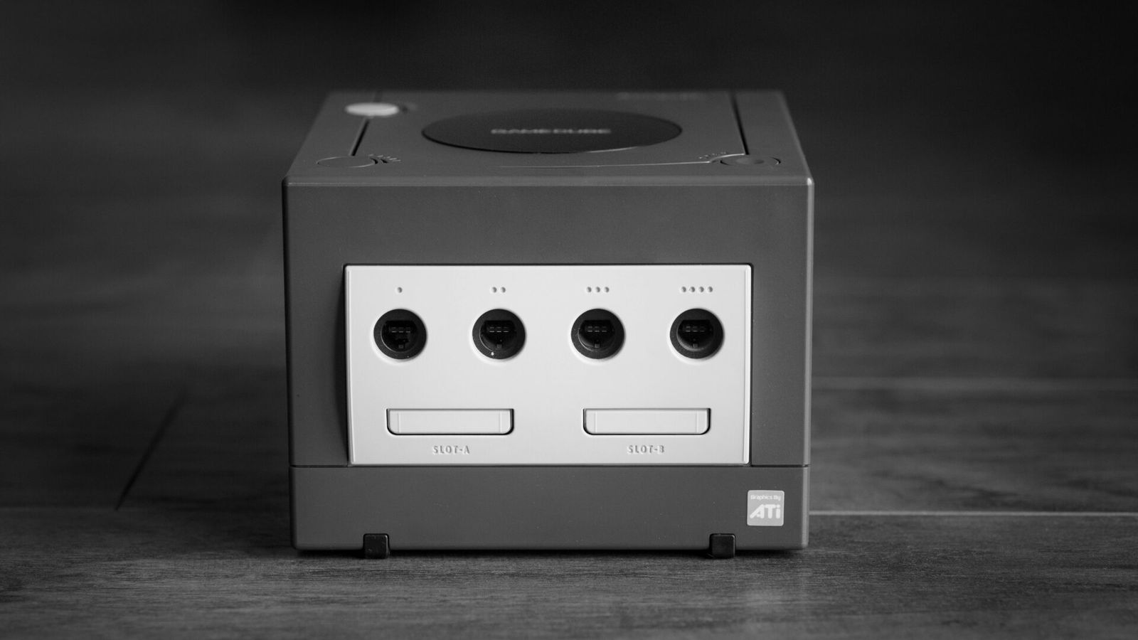 5 GameCube Titles Nintendo Switch Online Needs To Add ASAP