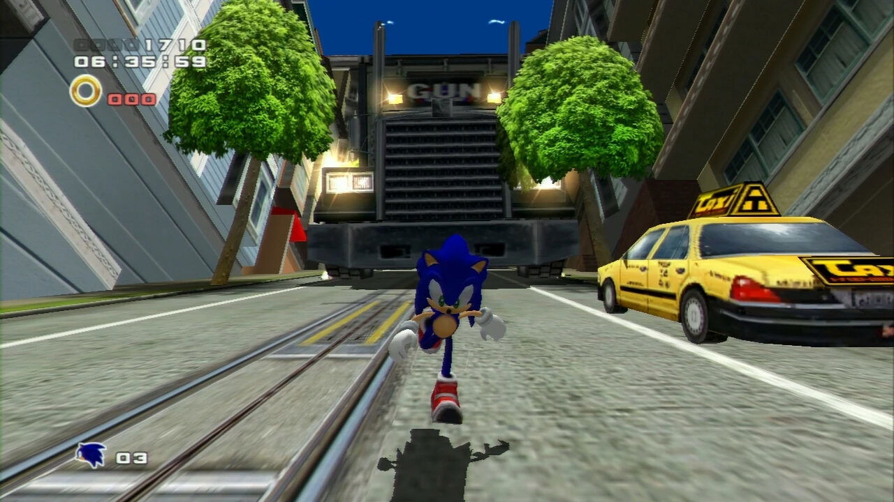 5 Gamecube Titles Nintendo Switch Online Needs To Add Asap 5 Gamecube Titles Nintendo Switch Online Needs To Add Asap