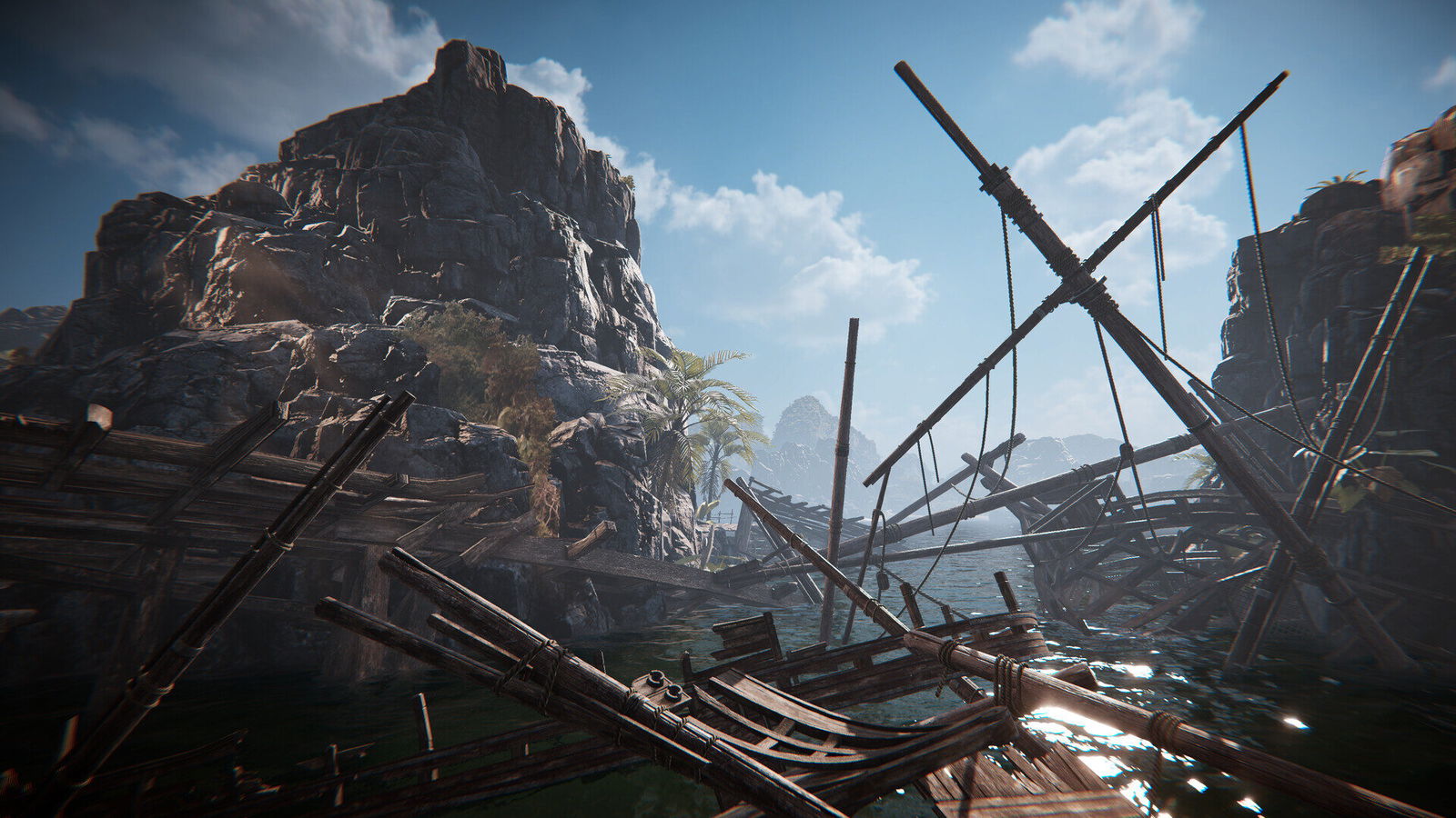 Amerzone - The Explorer'S Legacy (Pc) Review Amerzone - The Explorer'S Legacy (Pc) Review