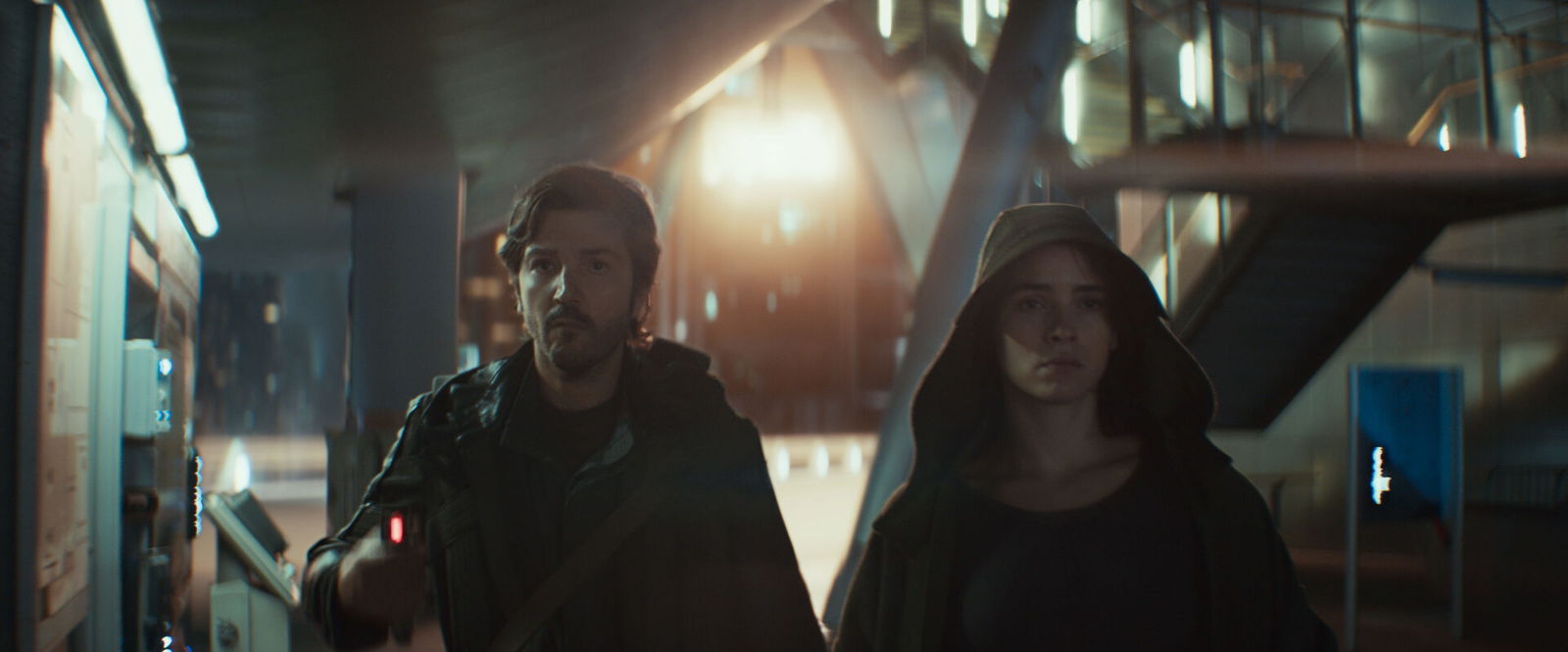 Andor Season 2 Review