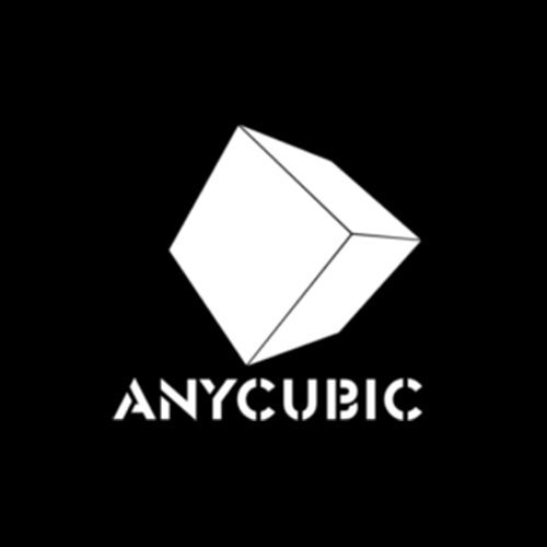 Anycubic Photon Mono M7 Max 3D Printer Review