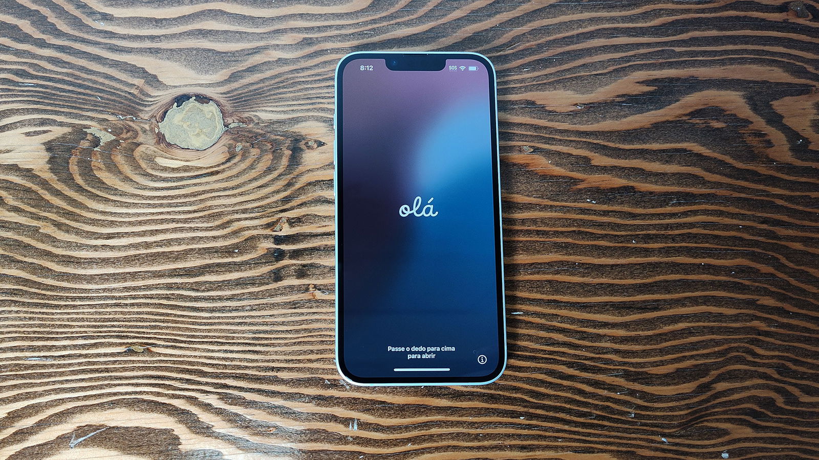 Apple Iphone 16E Smartphone Review