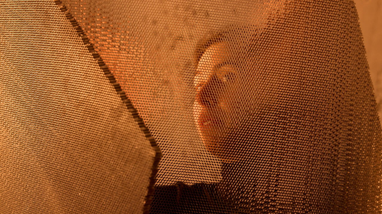 Asus Brings “Design You Can Feel” To Milan Design Week Asus Brings “Design You Can Feel” To Milan Design Week