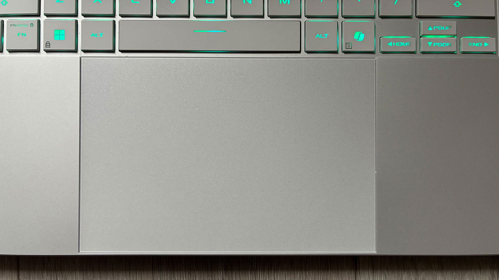 Asus Rog Zephyrus G16 Laptop Review