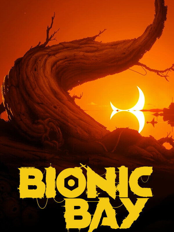Bionic Bay (PC) Review