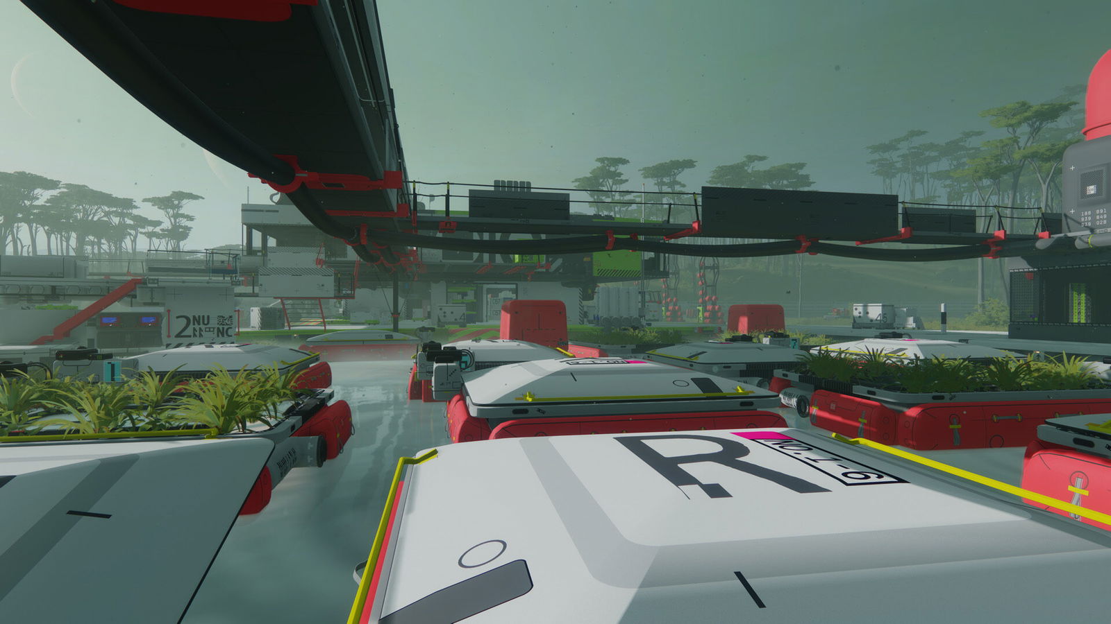 Bungie'S Marathon: What To Expect In The Extraction Shooter Bungie'S Marathon: What To Expect In The Extraction Shooter 2
