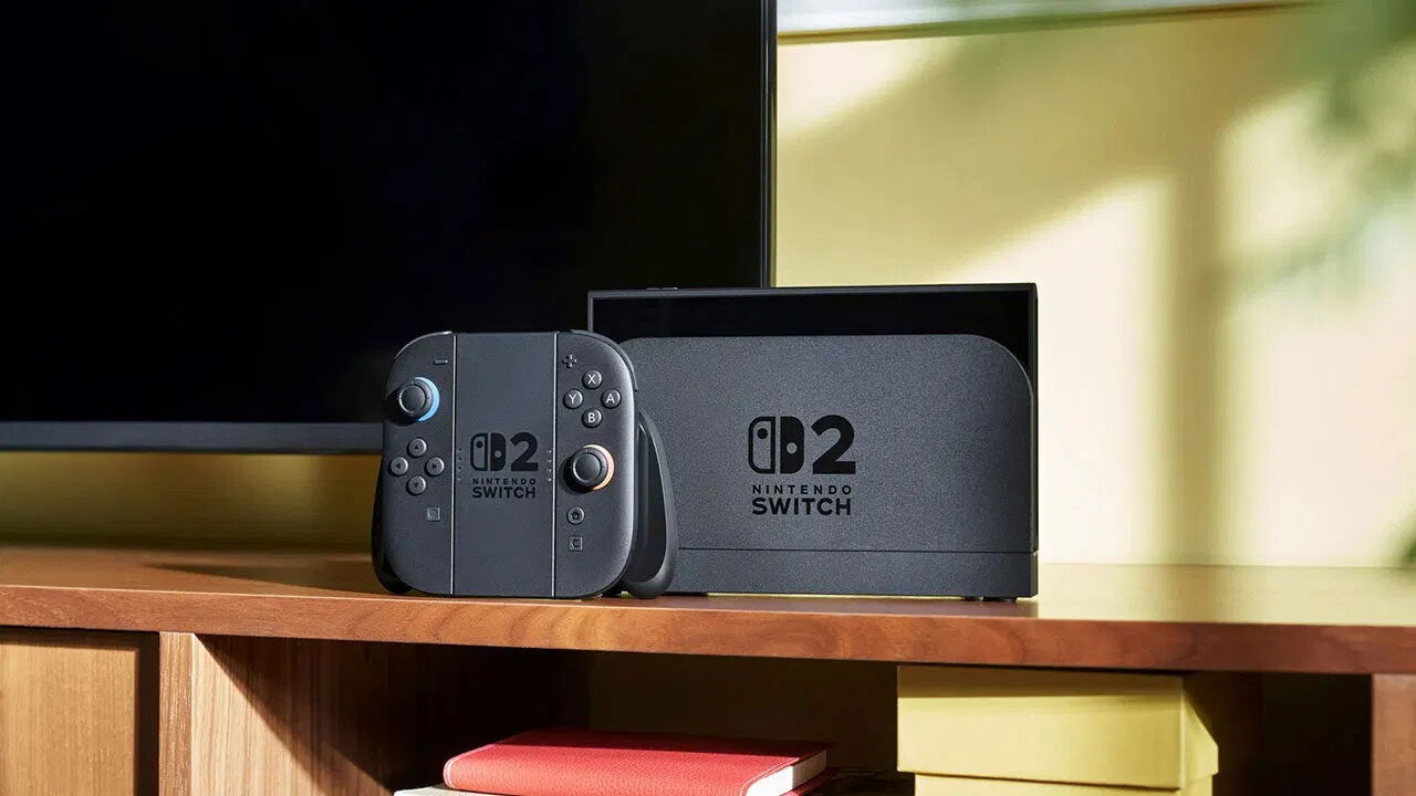 Cgm Recommends: Mother’s Day 2025 Gift For Gamers Cgm Recommends: Mother’s Day 2025 Gift For Gamers