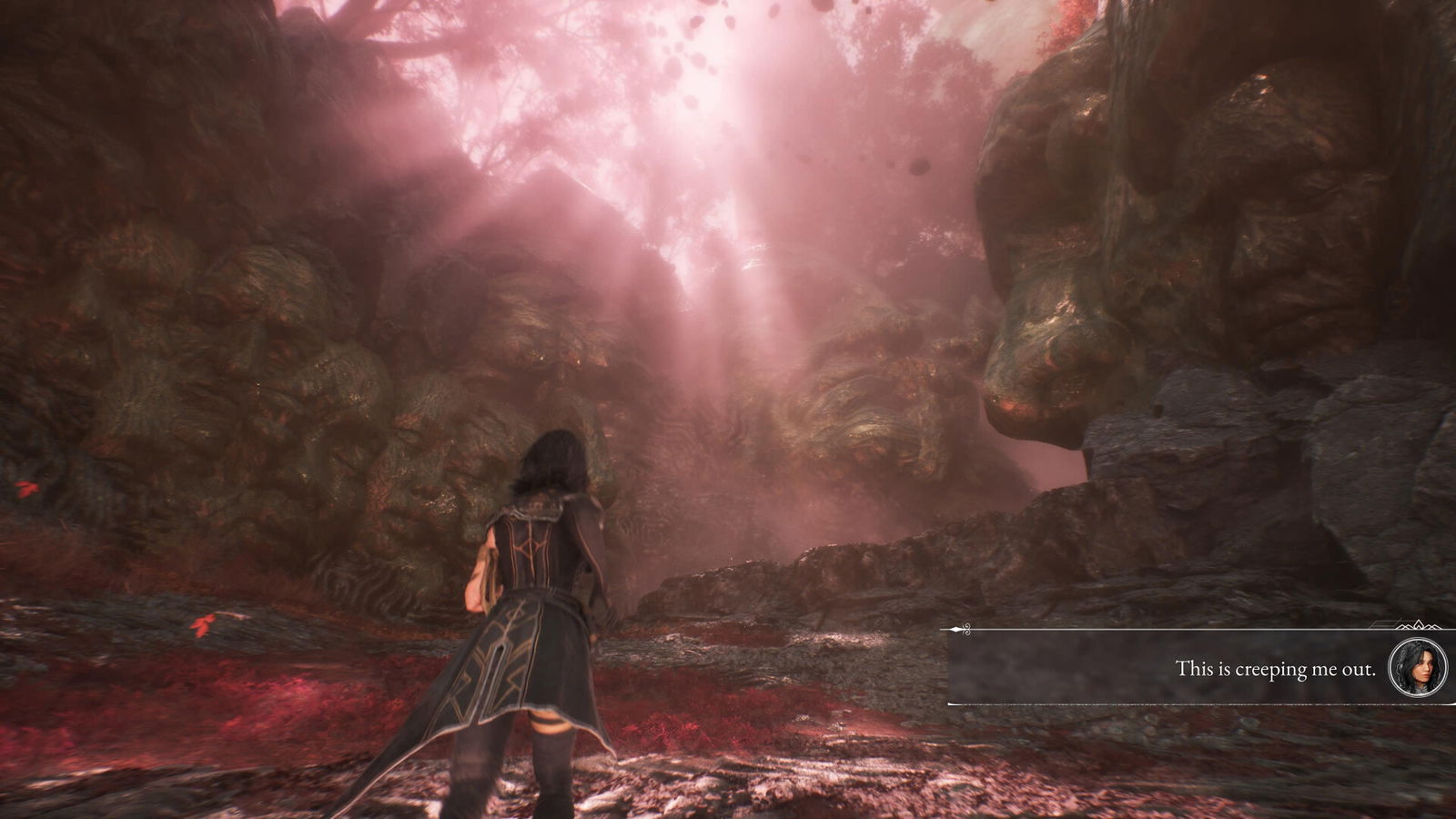 Clair Obscur: Expedition 33 (Ps5) Review Clair Obscur: Expedition 33 (Ps5) Review