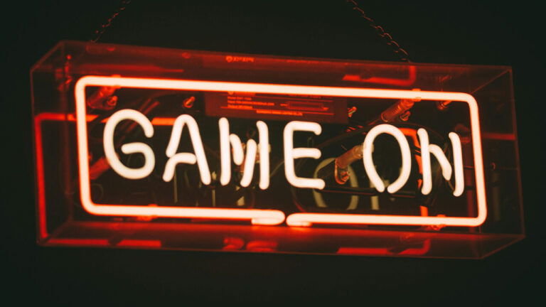 Exploring Game UX: What Keeps Players Coming Back?