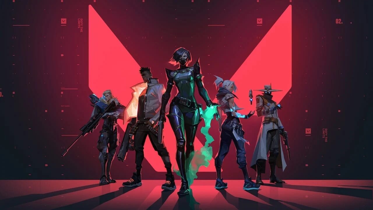 Game Con Canada 2025: Big Tcg, Esports &Amp; Ttrpg Tournaments During The Event