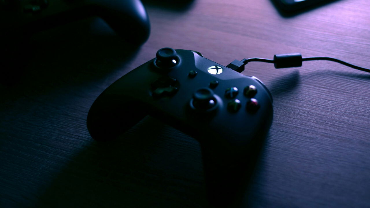 Game Industry Layoffs Amid Broader Economic Struggles