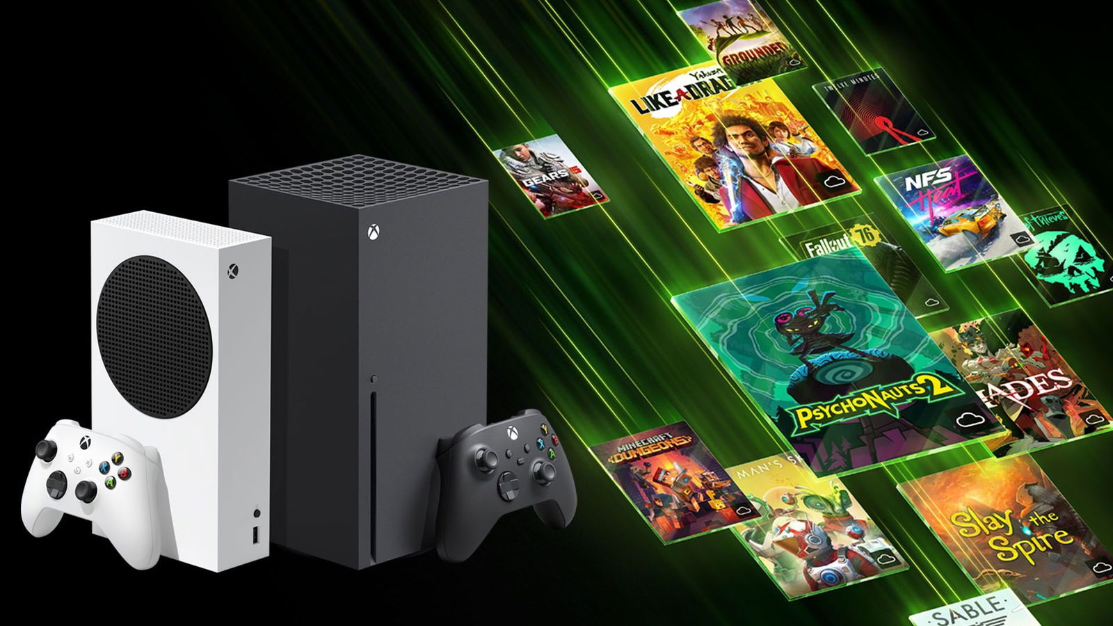 Game Over? How Tariffs On Electronics Could Raise Console Prices Game Over? How Tariffs On Electronics Could Raise Console Prices