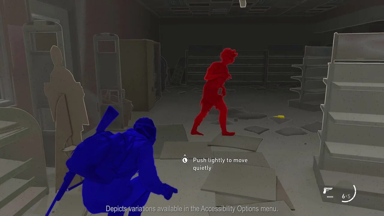 How Accessibility Is Changing The Gaming Industry How Accessibility Is Changing The Gaming Industry