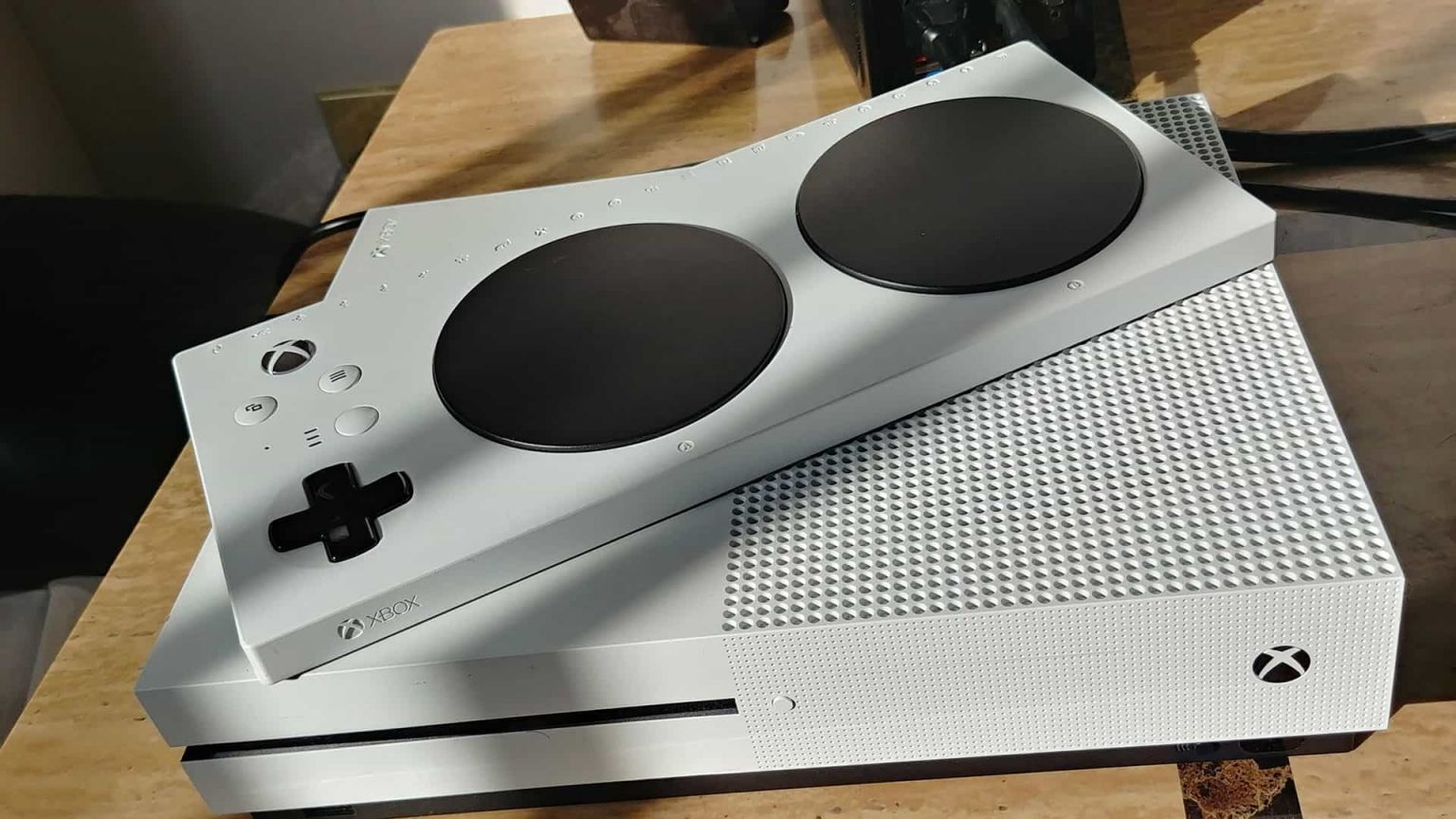 How Accessibility Is Changing The Gaming Industry How Accessibility Is Changing The Gaming Industry
