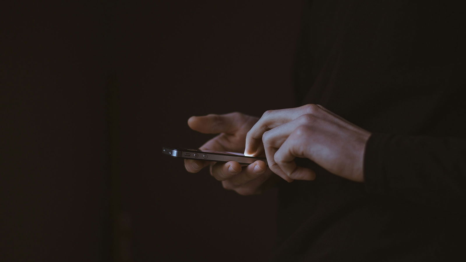 How Mobile Phone Gaming Just Gets Better And Better