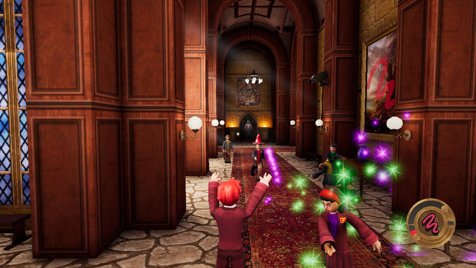 Indie Watch: Must-See Indie Games — January -March 2025