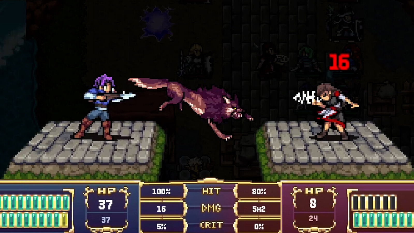 Indie Watch: Must-See Indie Games — January -March 2025