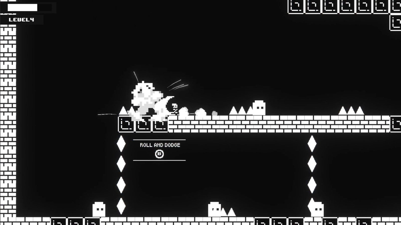 Indie Watch: Must-See Indie Games — January -March 2025