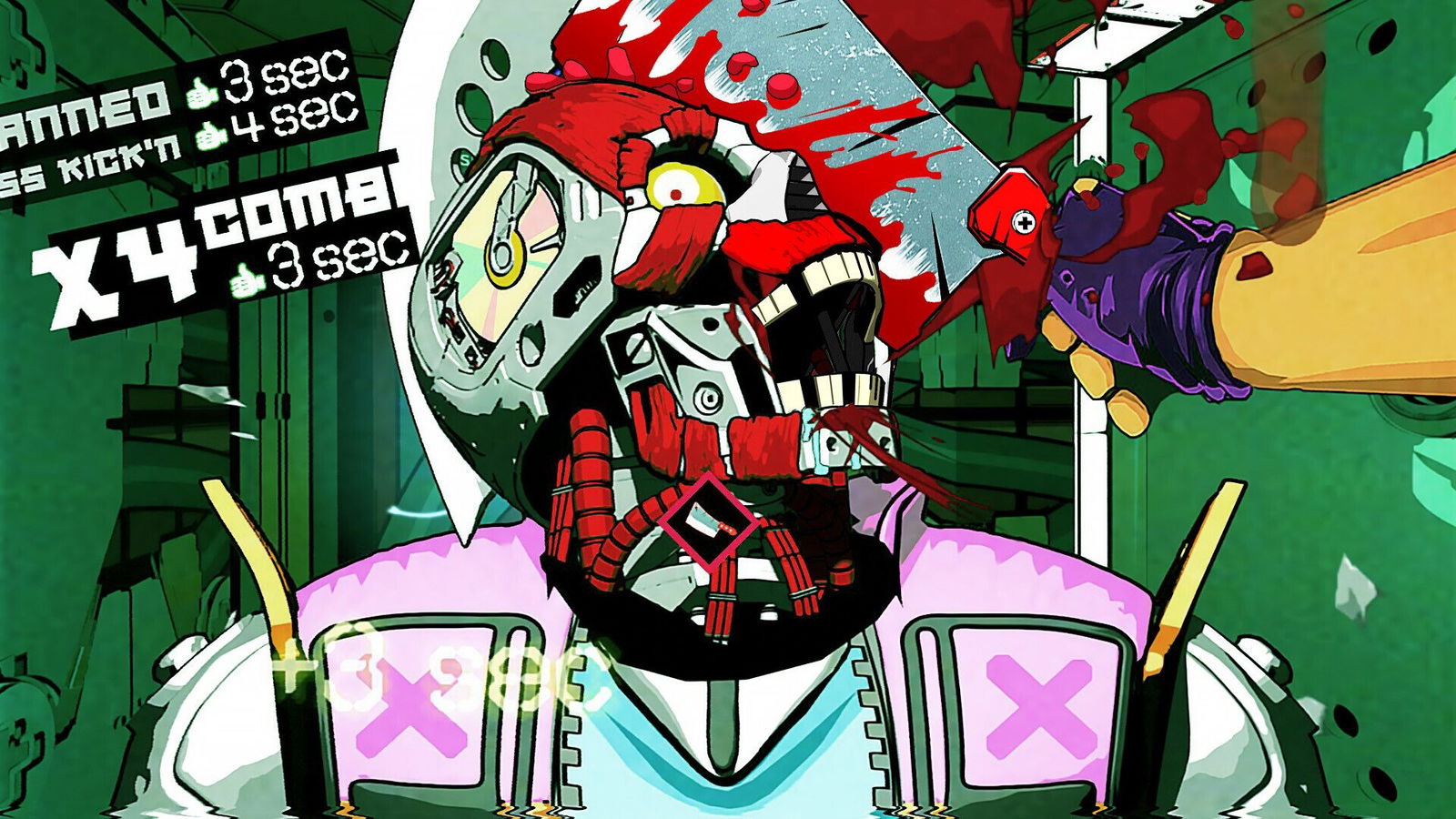 Indie Watch: Must-See Indie Games — January -March 2025
