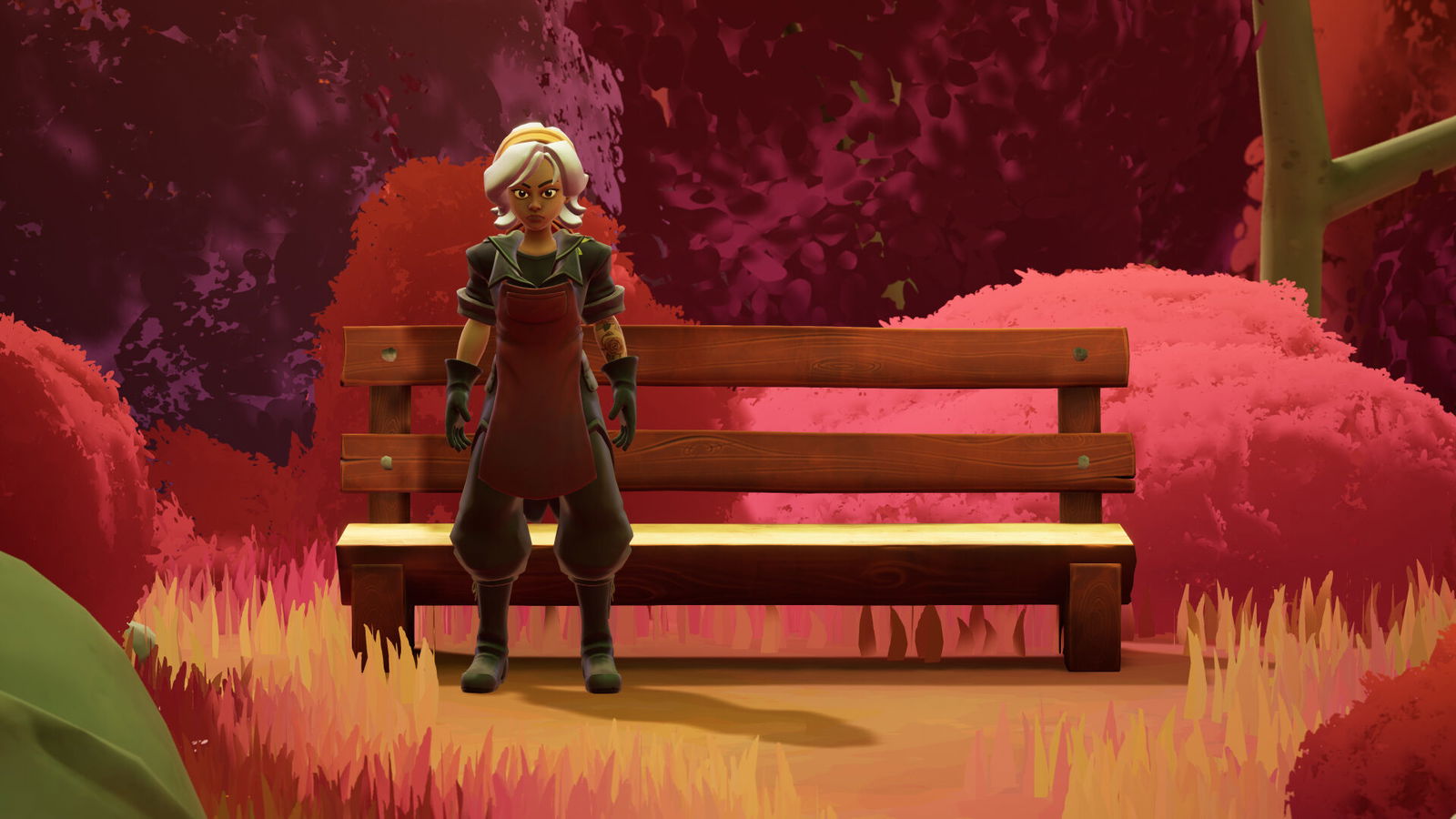 Indie Watch: Must-See Indie Games — January -March 2025