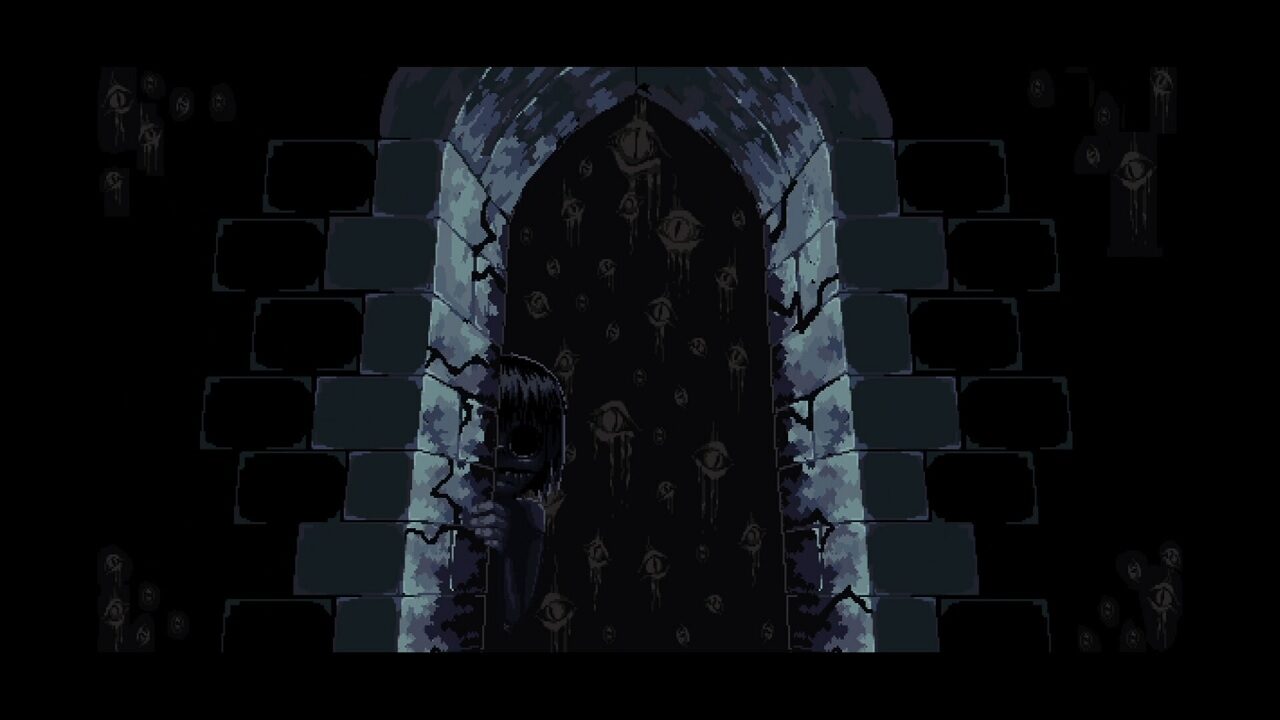 Indie Watch: Must-See Indie Games — January -March 2025
