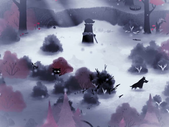 Koira