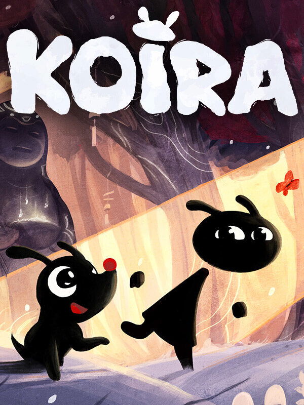 Koira (PC) Review