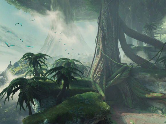 Metroid Prime 4: Beyond