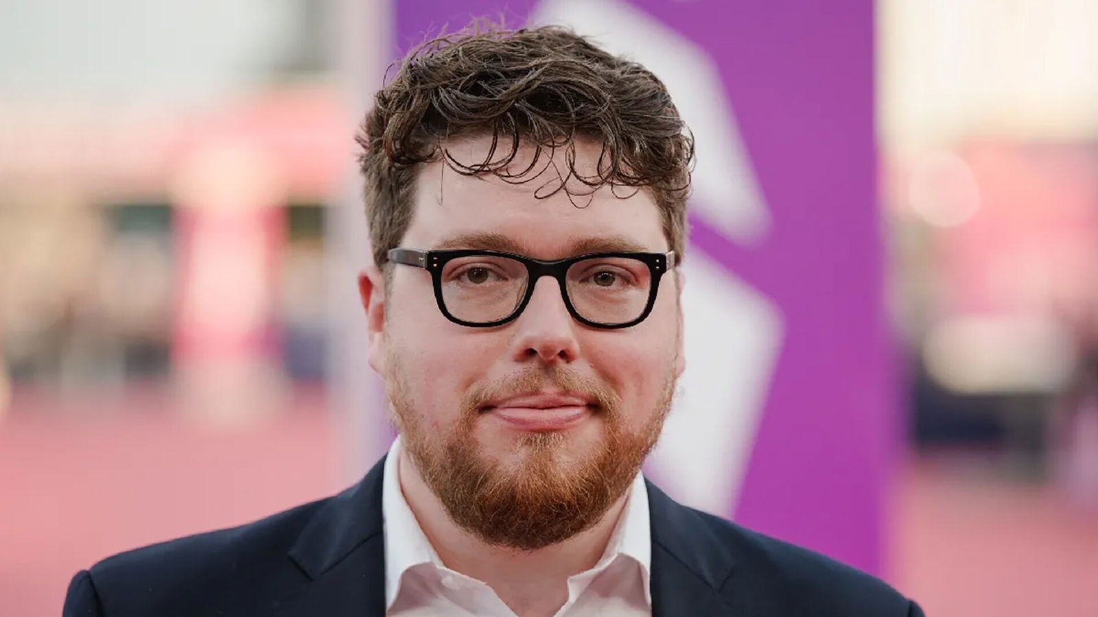A24’S Live-Action Death Stranding Movie Finds Its Director In Michael Sarnoski Michael Sarnoski Set To Direct A24 Death Stranding Film, Known For Directing A Quiet Place: Day One