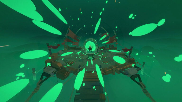 Moonlighter 2: The Endless Vault Arrives In Summer 2025