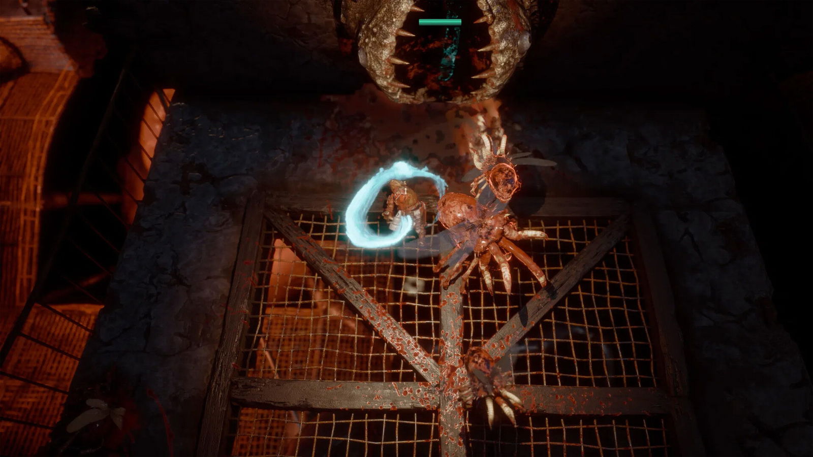 Moroi (Pc) Review